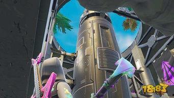 堡垒最新爆料消息,神秘势力暗中布局,游戏剧情再掀波澜